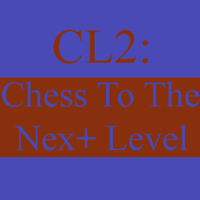 CL2